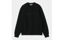 Thumbnail of carhartt-wip-embroidered-crew-sweatshirt-black---black_293714.jpg