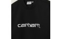 Thumbnail of carhartt-wip-embroidered-crew-sweatshirt-black---white_293717.jpg