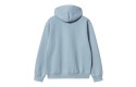 Thumbnail of carhartt-wip-embroidered-hooded-sweatshirt-frosted-blue---gulf_291562.jpg