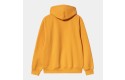 Thumbnail of carhartt-wip-embroidered-hooded-sweatshirt-pale-orange---elba_294118.jpg