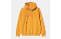 Thumbnail of carhartt-wip-embroidered-hooded-sweatshirt-pale-orange---elba_294119.jpg