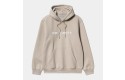 Thumbnail of carhartt-wip-embroidered-hooded-sweatshirt-wall---wax_294677.jpg