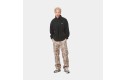 Thumbnail of carhartt-wip-ethan-half-zip-sweatshirt-black---wax_302075.jpg