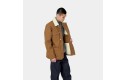 Thumbnail of carhartt-wip-fairmount-dearborn-canvas-coat-hamilton-brown_276720.jpg