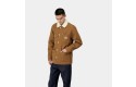 Thumbnail of carhartt-wip-fairmount-dearborn-canvas-coat-hamilton-brown_276722.jpg