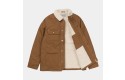 Thumbnail of carhartt-wip-fairmount-dearborn-canvas-coat-hamilton-brown_276725.jpg