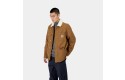 Thumbnail of carhartt-wip-fairmount-dearborn-canvas-coat-hamilton-brown_276726.jpg