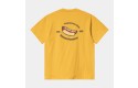 Thumbnail of carhartt-wip-flavor-t-shirt-popsicle_307591.jpg