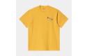 Thumbnail of carhartt-wip-flavor-t-shirt-popsicle_307592.jpg