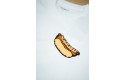 Thumbnail of carhartt-wip-flavor-t-shirt-white_320506.jpg