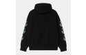 Thumbnail of carhartt-wip-grin-hooded-sweatshirt-black---spearmint_300977.jpg