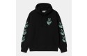 Thumbnail of carhartt-wip-grin-hooded-sweatshirt-black---spearmint_300978.jpg