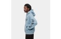 Thumbnail of carhartt-wip-grin-hooded-sweatshirt-frosted-blue_300980.jpg