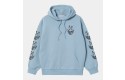 Thumbnail of carhartt-wip-grin-hooded-sweatshirt-frosted-blue_300982.jpg