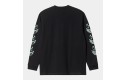 Thumbnail of carhartt-wip-grin-long-sleeved-t-shirt-black---pale-spearmint_311578.jpg