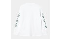 Thumbnail of carhartt-wip-grin-long-sleeved-t-shirt-white---hemlock-green_311588.jpg