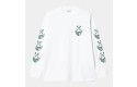 Thumbnail of carhartt-wip-grin-long-sleeved-t-shirt-white---hemlock-green_311589.jpg