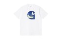 Thumbnail of carhartt-wip-gulf-c-t-shirt_291025.jpg