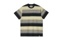 Thumbnail of carhartt-wip-hanmore-stripe-t-shirt-black_291140.jpg