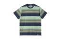 Thumbnail of carhartt-wip-hanmore-stripe-t-shirt-blue_291144.jpg