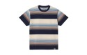 Thumbnail of carhartt-wip-hanmore-stripe-t-shirt-mizar_291142.jpg