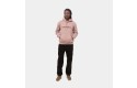 Thumbnail of carhartt-wip-hooded-carhartt-logo-sweatshirt-earthy-pink---black_278540.jpg