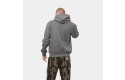 Thumbnail of carhartt-wip-hooded-carhartt-logo-sweatshirt-shiver-grey---blacksmith_278195.jpg