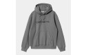 Thumbnail of carhartt-wip-hooded-carhartt-logo-sweatshirt-shiver-grey---blacksmith_278197.jpg