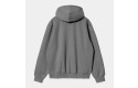Thumbnail of carhartt-wip-hooded-carhartt-logo-sweatshirt-shiver-grey---blacksmith_278198.jpg