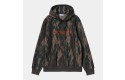 Thumbnail of carhartt-wip-hooded-carhartt-logo-sweatshirt-unite-camo---copperton_278545.jpg