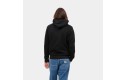 Thumbnail of carhartt-wip-hooded-script-embroidery-sweatshirt-black---white1_276956.jpg