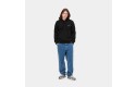 Thumbnail of carhartt-wip-hooded-script-embroidery-sweatshirt-black---white1_276957.jpg