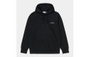 Thumbnail of carhartt-wip-hooded-script-embroidery-sweatshirt-black---white1_276958.jpg