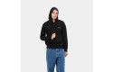 Thumbnail of carhartt-wip-hooded-script-embroidery-sweatshirt-black---white1_276960.jpg