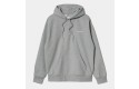 Thumbnail of carhartt-wip-hooded-script-embroidery-sweatshirt-grey-heather---white_259965.jpg