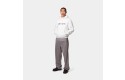 Thumbnail of carhartt-wip-hoodie7_661653.jpg