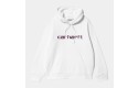 Thumbnail of carhartt-wip-hoodie7_661654.jpg