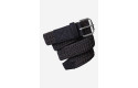 Thumbnail of carhartt-wip-jackson-belt_854471.jpg