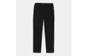 Thumbnail of carhartt-wip-johnson--midvale--twill-pants-black_304599.jpg