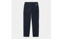 Thumbnail of carhartt-wip-johnson--midvale--twill-pants-dark-navy_304595.jpg