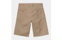 Thumbnail of carhartt-wip-johnson--midvale--twill-shorts-leather-beige_307617.jpg