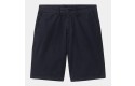 Thumbnail of carhartt-wip-johnson--midvale--twill-shorts-navy-blue_307622.jpg