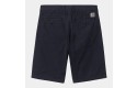 Thumbnail of carhartt-wip-johnson--midvale--twill-shorts-navy-blue_307623.jpg