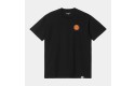 Thumbnail of carhartt-wip-juice-t-shirt-black_307629.jpg