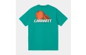 Thumbnail of carhartt-wip-juice-t-shirt-caribbean_307626.jpg