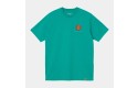 Thumbnail of carhartt-wip-juice-t-shirt-caribbean_307627.jpg