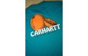 Thumbnail of carhartt-wip-juice-t-shirt-caribbean_320492.jpg