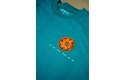 Thumbnail of carhartt-wip-juice-t-shirt-caribbean_320493.jpg