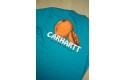 Thumbnail of carhartt-wip-juice-t-shirt-caribbean_320494.jpg