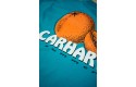 Thumbnail of carhartt-wip-juice-t-shirt-caribbean_320495.jpg
